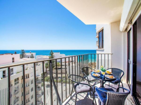 Apartment Fabulous Sea View by Interhome